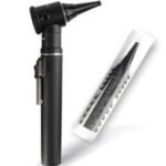 Best Pocket Otoscope (2056) in Pakistan – Penscope Riester Germany