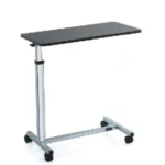 Over Bed Table Price in Pakistan