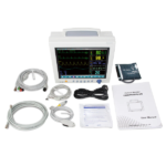 PATIENT MONITOR CMS 7000 Price in Pakistan - Image 3