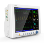 PATIENT MONITOR CMS 7000 Price in Pakistan - Image 2