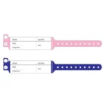 Patient ID Tag Price in Pakistan