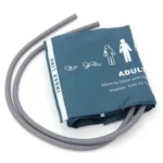 ECG Clamps or Limb Electrodes - Image 8