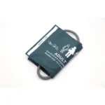 ECG Clamps or Limb Electrodes - Image 6
