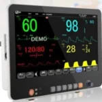 Patient Monitor Price in Pakistan
