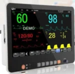 Patient Monitor Price in Pakistan - Image 2