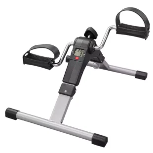 Pedal-Exerciser-Cycle-310x310-1.webp Mini Pedal Exerciser Cycle - Image 1