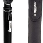 Ophthalmoscope 2076 Pen-Scope Riester Germany for Sale in Pakistan