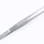 Plain Forceps Price in Pakistan