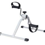 Portable Pedal Exercise Price in Pakistan
