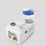 Surgical Diathermy Earth Plate Price in Pakistan - Image 10