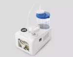 Portable Suction Machine in Pakistan 3A Health Care - Image 2