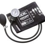 Prosphyg 760 Aneroid Sphygmomanometer for Sale in Pakistan