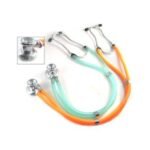 Best Stethoscope in Pakistan – RAPPA PLUS 3A JAPAN