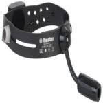 Buy ENT Headlight With Rechargeable battery backup Ri-focus LED Riester Germany