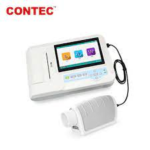 SP 100 Digital Spirometer (Desktop) Contec Medical - Image 3