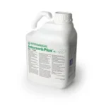 Soda Lime Intersurgical UK Price in Pakistan