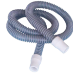Spare BIPAP / CPAP Circuit, FORAS Medical Turkey