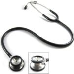 Buy Carevision Classic Plus Stethoscope in Pakistan