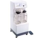 Suction Jar 2000ml Price in Pakistan - Image 5