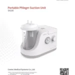 Surgical Diathermy Earth Plate Price in Pakistan - Image 4