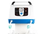 Suction Machine Price in Pakistan - Image 3