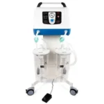 Suction Machine Price in Pakistan