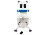 Suction Machine Price in Pakistan - Image 2