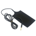 ECG Clamps or Limb Electrodes - Image 3