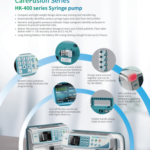 PATIENT MONITOR CMS 7000 Price in Pakistan - Image 9