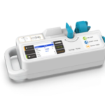 Best Syringe Pump Price in Pakistan