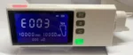 Syringe Pump SP-10 Price in Pakistan - Image 3