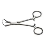 Towel Forceps Price in Pakistan