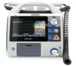 Defibrillator HD 7 Schiller Switzerland - Image 2