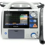 12 Lead ECG Cable Price in Pakistan - Image 6