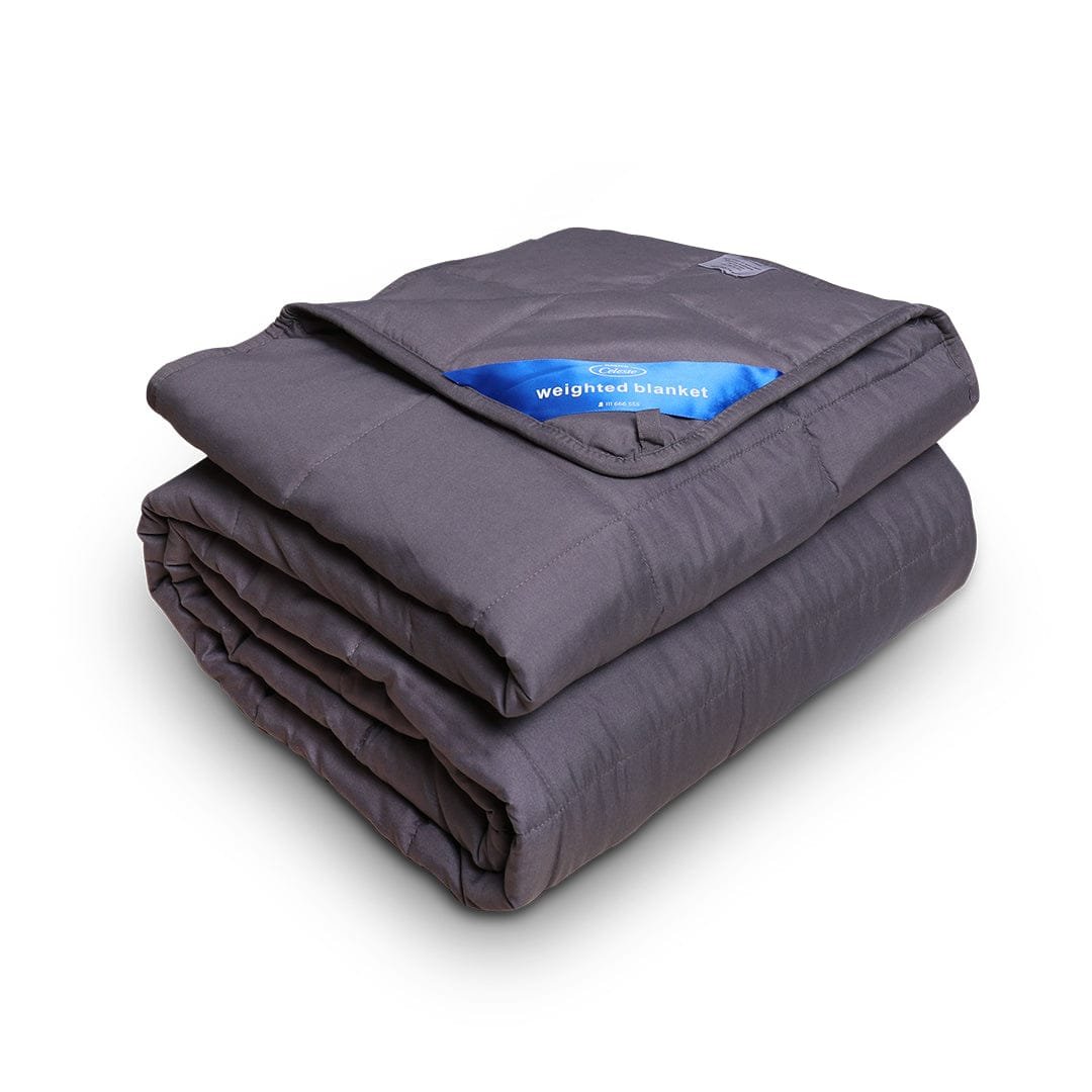 Weighted-Blanket-for-Autism.jpeg Weighted Blanket for Autism & ADHD - Image 1