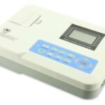ECG Electrodes - Image 10