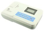 Single Channel ECG Machine Contec Medical - Image 2