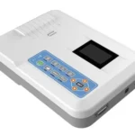 ECG Electrodes - Image 9