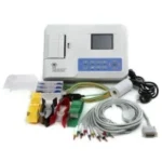 ECG Electrodes - Image 8