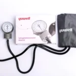 Yuwell Aneroid Sphygmomanometer for Sale