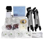 EEG Machine, KT 88 (32 Channel) Contec Medical - Image 3