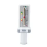 Personal Best Peak Flow Meter Price in Pakistan