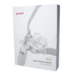 Nasal pillows Mask Price in Pakistan