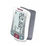 Wrist Blood Pressure Monitor Certeza BM 307