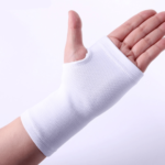 Wrist Support in Pakistan