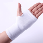 Wrist Support in Pakistan - Image 2