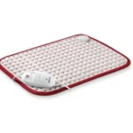 Beurer Heating Pad Price in Pakistan