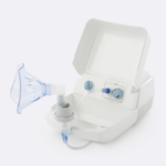 Buy 3A HEALTH CARE Nebulizer Atomizer in Pakistan