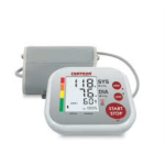 BUY Certeza digital BP apparatus NB 405 in Pakistan