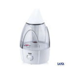 Buy Humidifier in Pakistan (Laica Ultrasonic), Air humidifier price in Pakistan